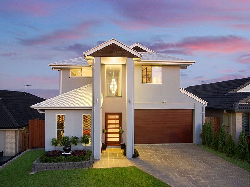 99 Maryvale Road, Mango Hill QLD 4509