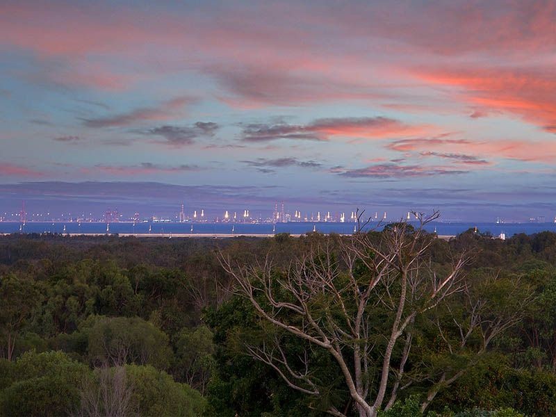 99 Maryvale Road, Mango Hill QLD 4509