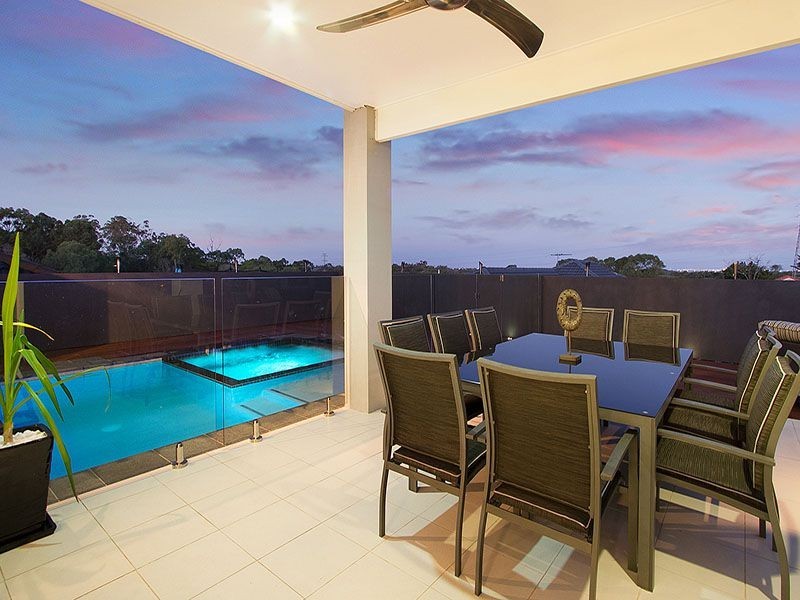 99 Maryvale Road, Mango Hill QLD 4509