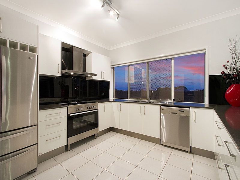 99 Maryvale Road, Mango Hill QLD 4509