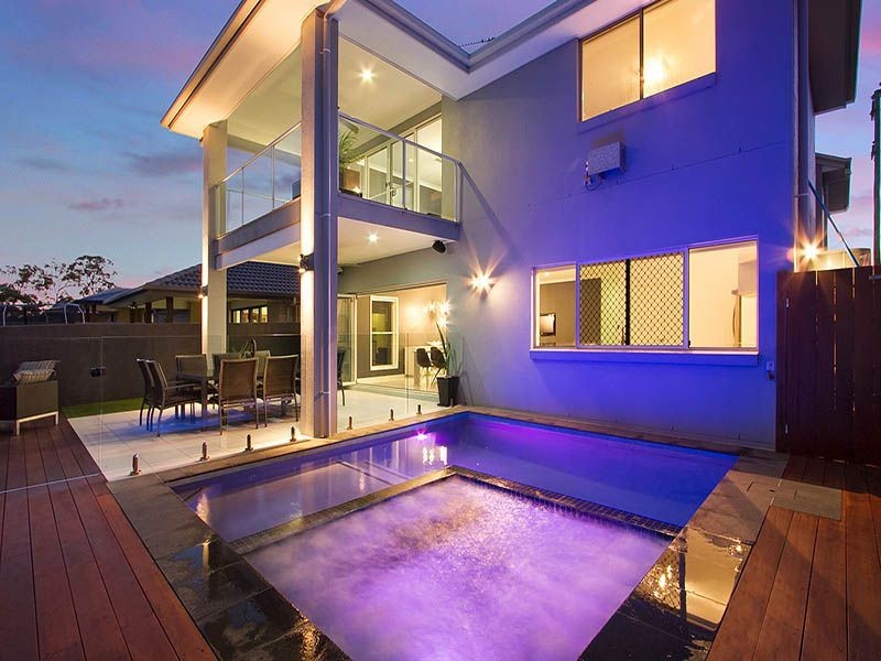 99 Maryvale Road, Mango Hill QLD 4509