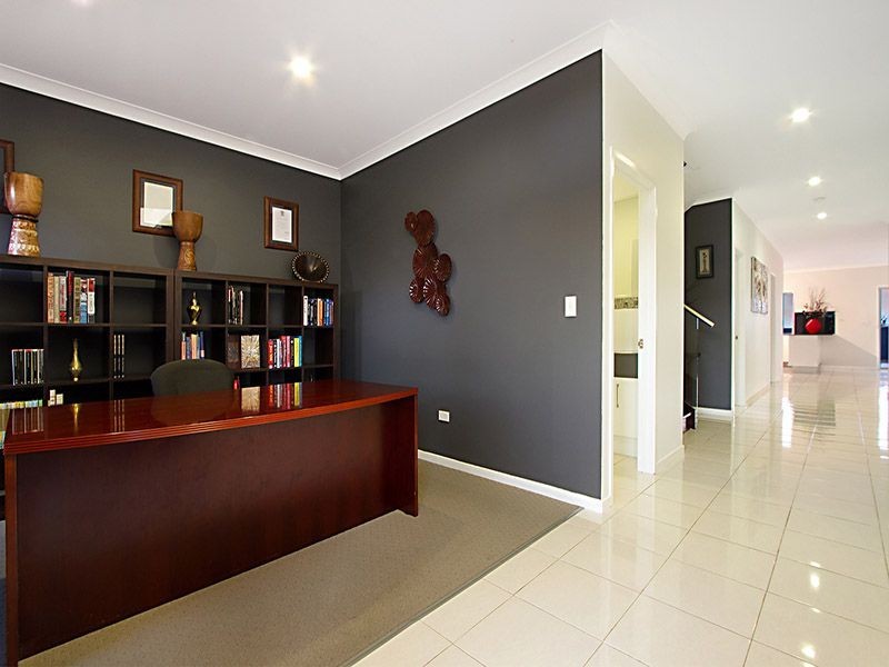 99 Maryvale Road, Mango Hill QLD 4509