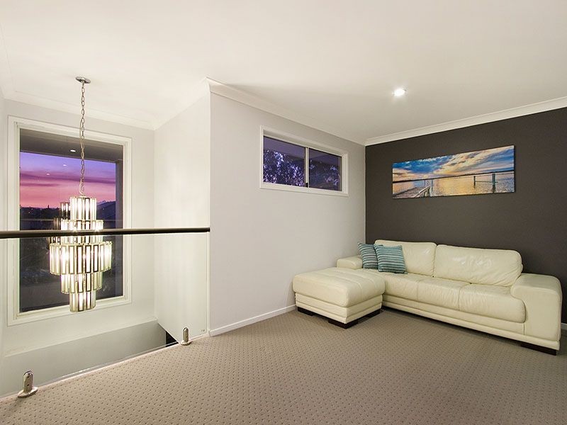 99 Maryvale Road, Mango Hill QLD 4509