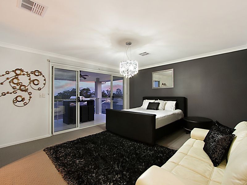 99 Maryvale Road, Mango Hill QLD 4509