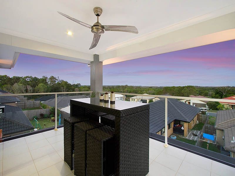 99 Maryvale Road, Mango Hill QLD 4509