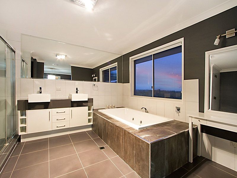 99 Maryvale Road, Mango Hill QLD 4509