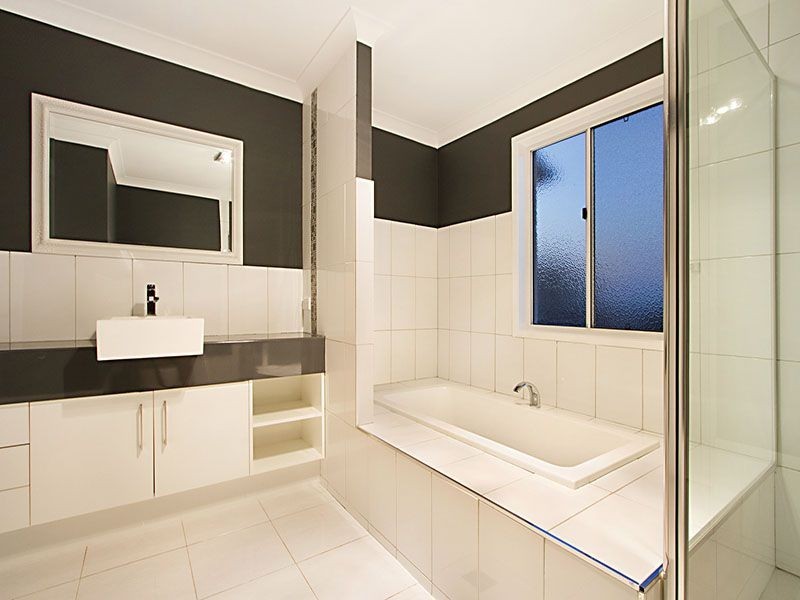 99 Maryvale Road, Mango Hill QLD 4509