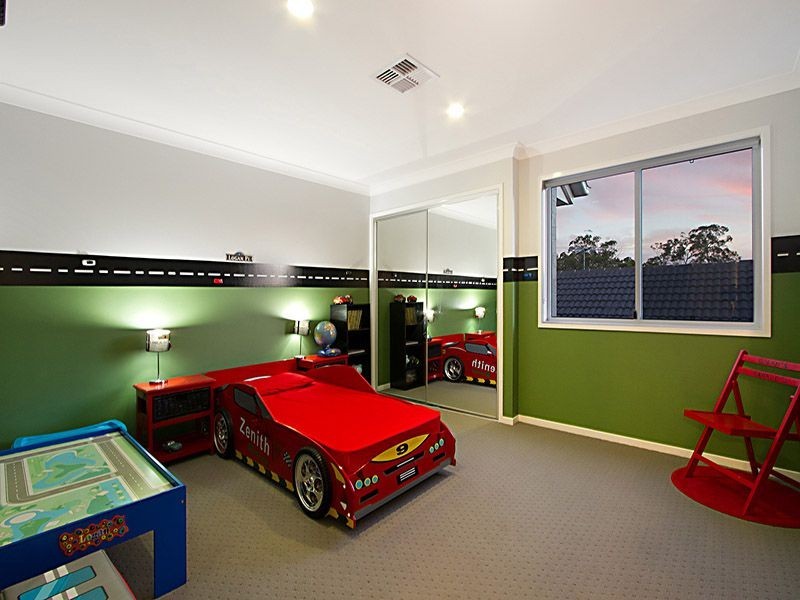 99 Maryvale Road, Mango Hill QLD 4509