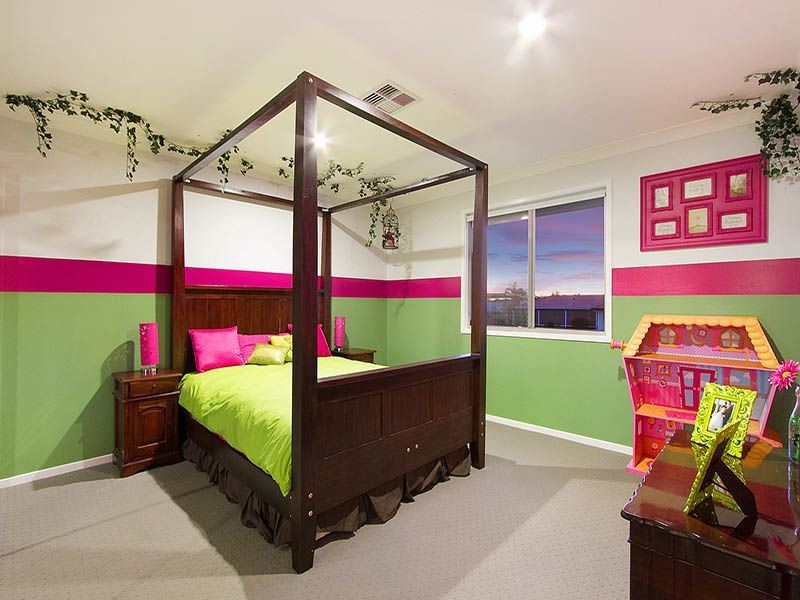 99 Maryvale Road, Mango Hill QLD 4509