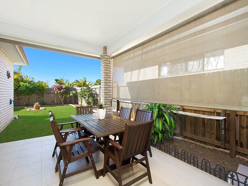 14 Carmody Parade, North Lakes QLD 4509