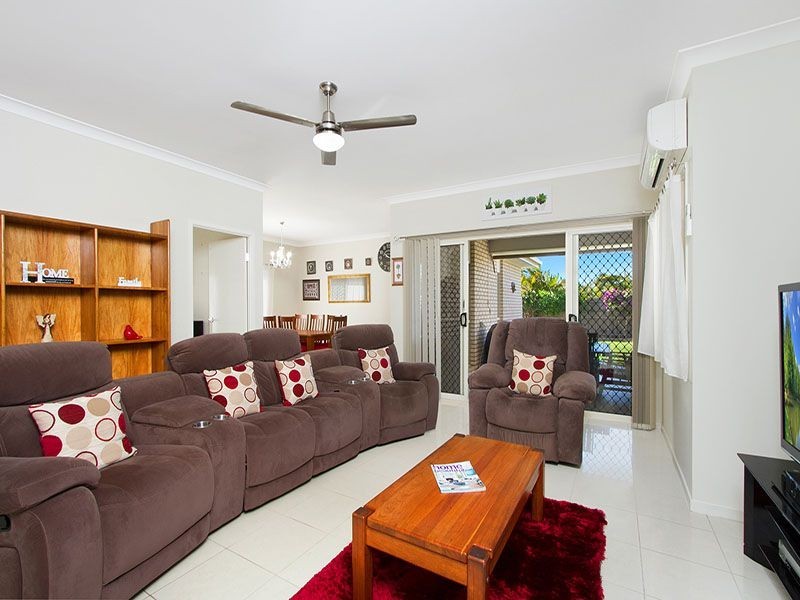 14 Carmody Parade, North Lakes QLD 4509