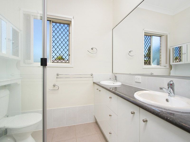 14 Carmody Parade, North Lakes QLD 4509