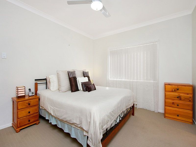 14 Carmody Parade, North Lakes QLD 4509