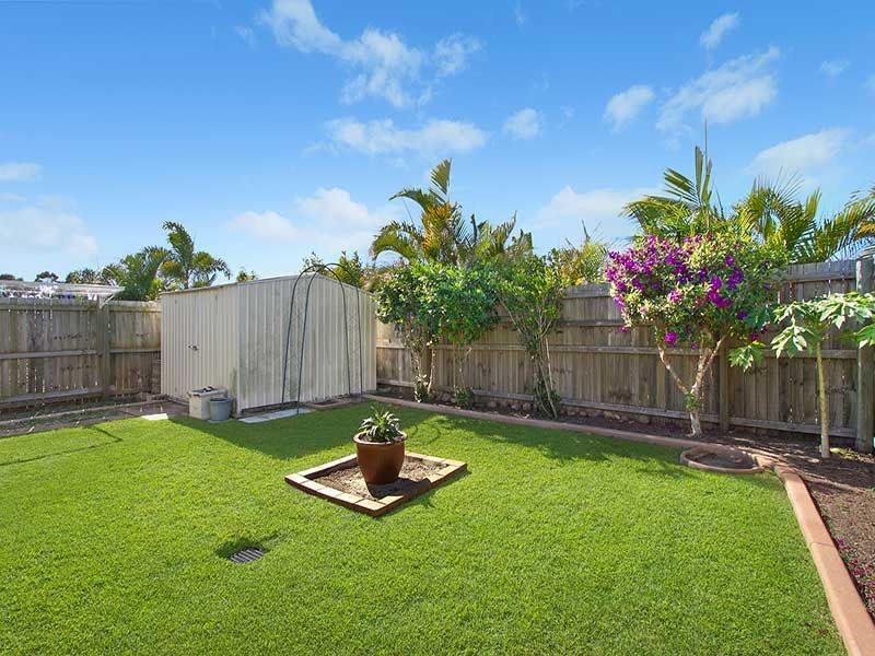 14 Carmody Parade, North Lakes QLD 4509