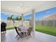 60 Langer Circuit, North Lakes QLD 4509