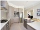 60 Langer Circuit, North Lakes QLD 4509
