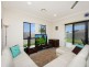 60 Langer Circuit, North Lakes QLD 4509