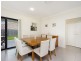 60 Langer Circuit, North Lakes QLD 4509