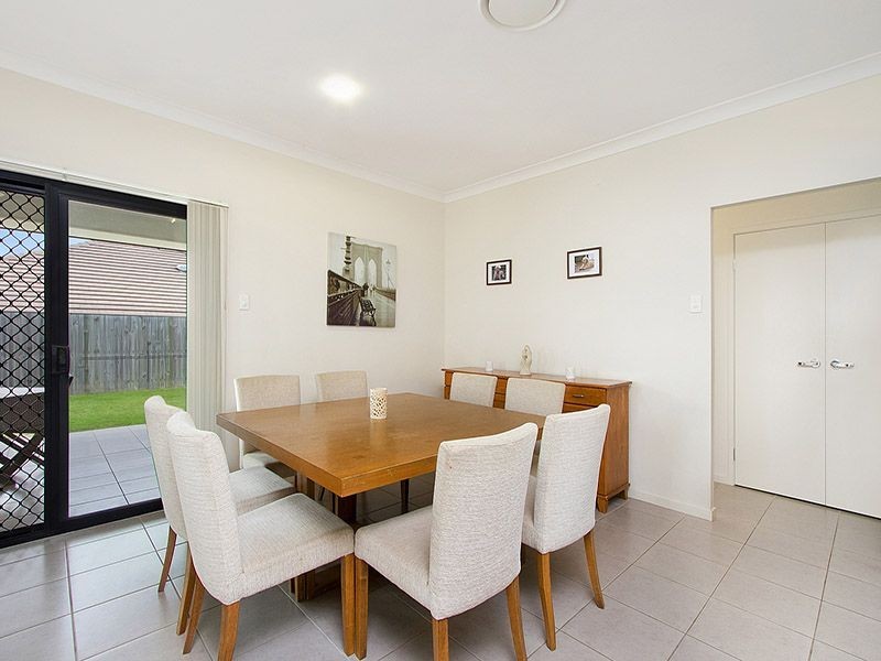 60 Langer Circuit, North Lakes QLD 4509