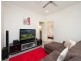 60 Langer Circuit, North Lakes QLD 4509