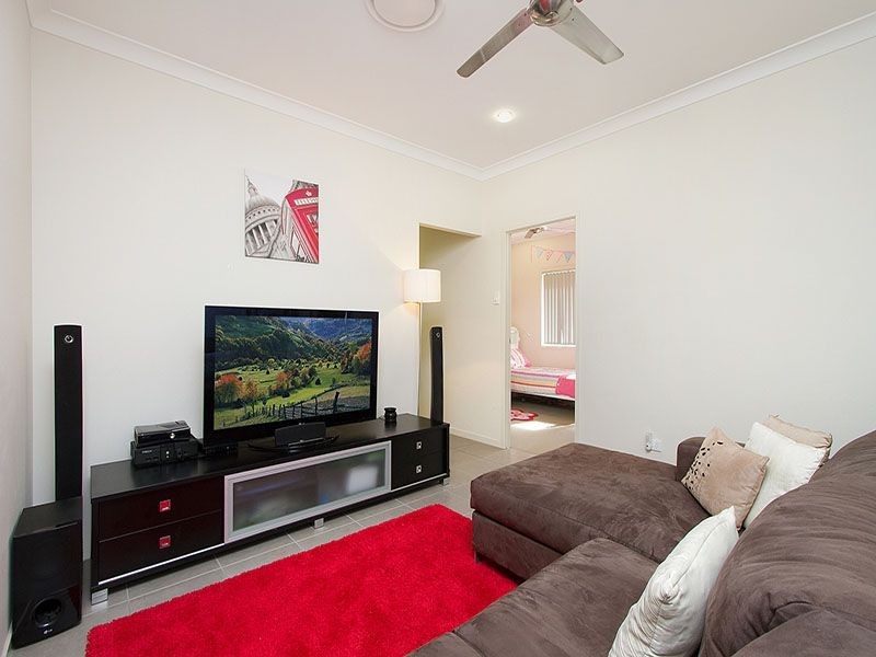 60 Langer Circuit, North Lakes QLD 4509