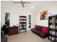 60 Langer Circuit, North Lakes QLD 4509