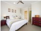 60 Langer Circuit, North Lakes QLD 4509