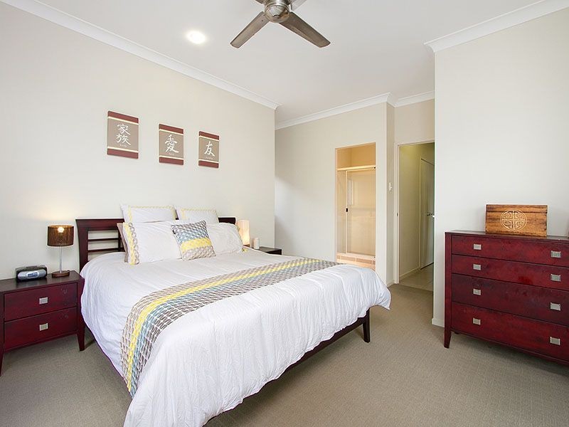 60 Langer Circuit, North Lakes QLD 4509