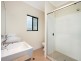 60 Langer Circuit, North Lakes QLD 4509