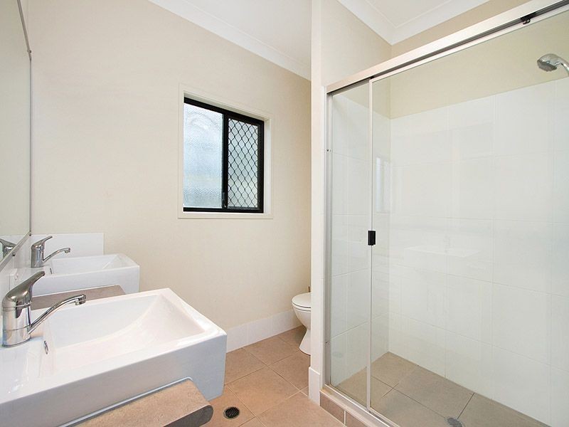 60 Langer Circuit, North Lakes QLD 4509