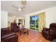 1 Spinebill Court, Mango Hill QLD 4509
