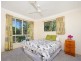 1 Spinebill Court, Mango Hill QLD 4509