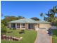 1 Spinebill Court, Mango Hill QLD 4509