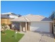 7 Paterson Street, North Lakes QLD 4509