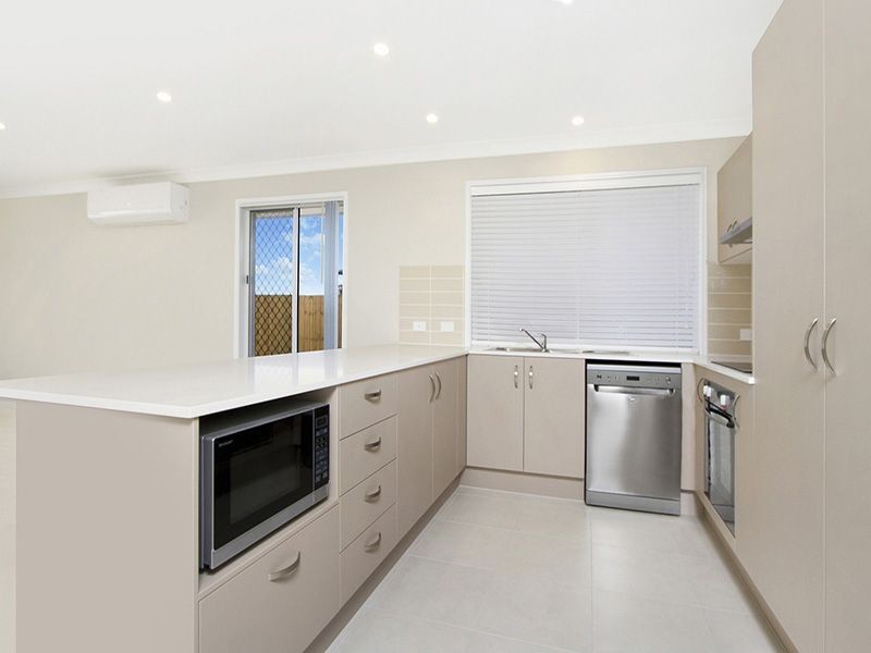 7 Paterson Street, North Lakes QLD 4509