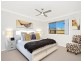 7 Paterson Street, North Lakes QLD 4509
