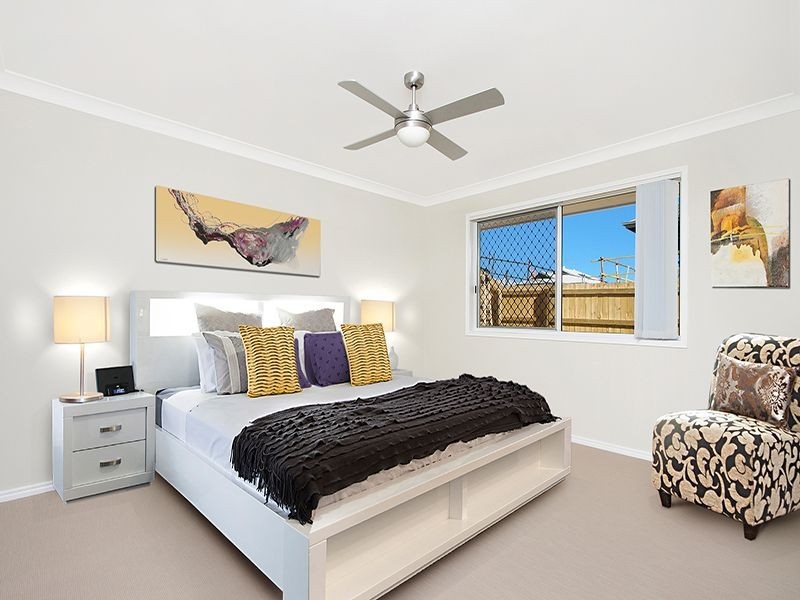 7 Paterson Street, North Lakes QLD 4509