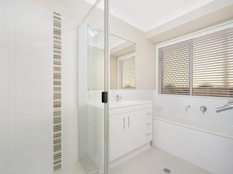 7 Paterson Street, North Lakes QLD 4509
