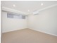 7 Paterson Street, North Lakes QLD 4509