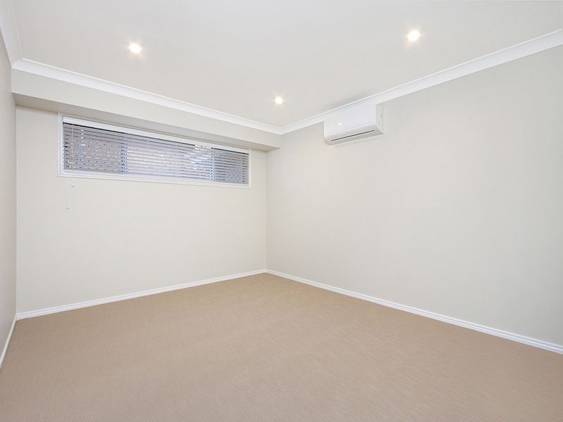 7 Paterson Street, North Lakes QLD 4509