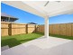 7 Paterson Street, North Lakes QLD 4509