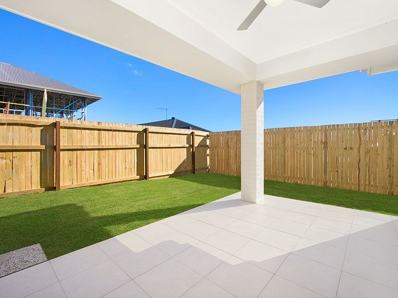 7 Paterson Street, North Lakes QLD 4509