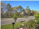 11 Lytham Circuit, North Lakes QLD 4509
