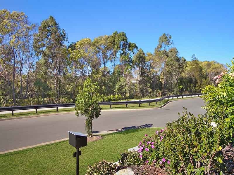 11 Lytham Circuit, North Lakes QLD 4509