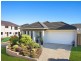 11 Lytham Circuit, North Lakes QLD 4509