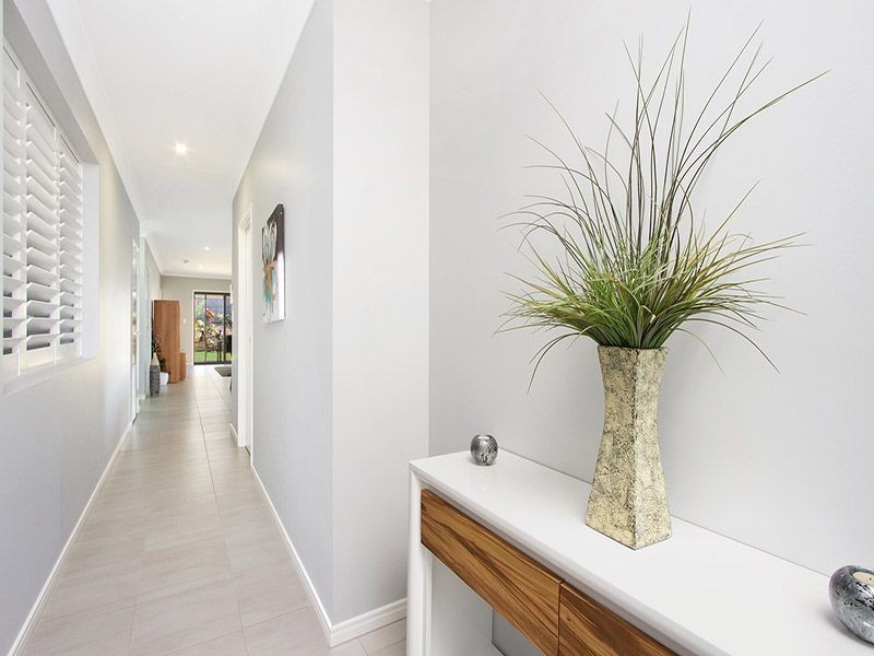 11 Lytham Circuit, North Lakes QLD 4509
