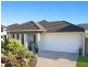 11 Lytham Circuit, North Lakes QLD 4509