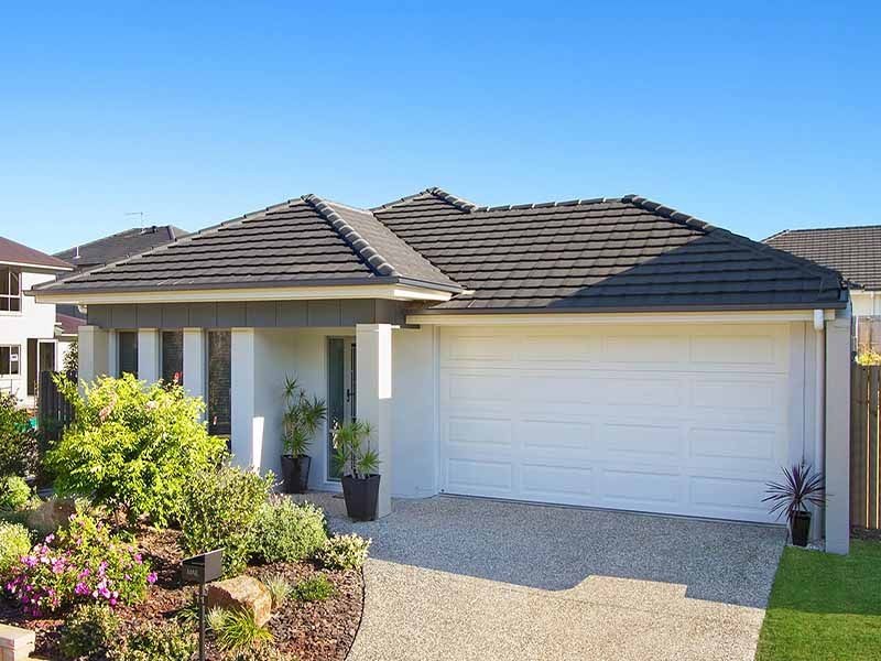 11 Lytham Circuit, North Lakes QLD 4509
