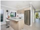 11 Lytham Circuit, North Lakes QLD 4509