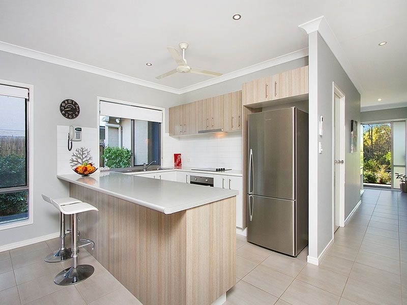 11 Lytham Circuit, North Lakes QLD 4509